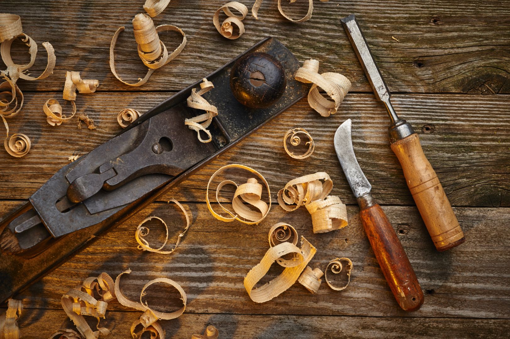 Get Custom Board Quote